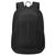 Рюкзак для ноутбука American Tourister 17.3" Urban Groove UG26 backpack, Black, 34л (24G*09065), изображение 2