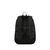 Рюкзак для ноутбука American Tourister 17.3" Urban Groove UG26 backpack, Black, 34л (24G*09065), изображение 3