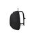 Рюкзак для ноутбука American Tourister 17.3" Urban Groove UG26 backpack, Black, 34л (24G*09065), изображение 7