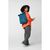Рюкзак для ноутбука American Tourister 15.6" Urban Groove tote backpack UG25, Aquamarine, 20.5л (24G*23057), изображение 2