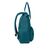 Рюкзак для ноутбука American Tourister 15.6" Urban Groove tote backpack UG25, Aquamarine, 20.5л (24G*23057), изображение 7