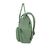 Рюкзак для ноутбука American Tourister 15.6" Urban Groove tote backpack UG25, Green, 20.5л (24G*54057), изображение 7
