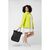 Рюкзак для ноутбука American Tourister 15.6" Urban Groove tote backpack UG25, Black, 20.5л (24G*09057), изображение 2