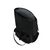 Рюкзак для ноутбука American Tourister 15.6" Urban Groove tote backpack UG25, Black, 20.5л (24G*09057), изображение 7
