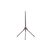 Штатив Ulanzi Vijim Full carbon fiber Multifunctional portable light tripod (2784)