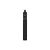 Штатив Ulanzi Vijim TT52 1.5m Tripod (T090GBB1), изображение 2