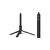Штатив Ulanzi Vijim TT52 1.5m Tripod (T090GBB1), изображение 3