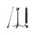 Штатив Ulanzi Vijim TT52 1.5m Tripod (T090GBB1), изображение 4