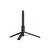 Штатив Ulanzi Vijim TT52 1.5m Tripod (T090GBB1)
