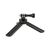 Штатив Ulanzi Vijim Mini Tripod Grip for Gimbals (0848), изображение 4