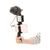 Штатив Ulanzi Vijim Mini Tripod Grip for Gimbals (0848), изображение 7