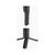 Штатив Ulanzi Vijim Mini Tripod Grip for Gimbals (0848), изображение 8