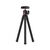 Штатив Ulanzi Vijim Octopus Tripod for Camera & Smartphones (1907), изображение 2