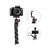 Штатив Ulanzi Vijim Octopus Tripod for Camera & Smartphones (1907), изображение 3
