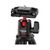 Штатив Ulanzi Vijim Octopus Tripod for Camera & Smartphones (1907), изображение 4