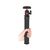 Штатив Ulanzi Vijim Octopus Tripod for Camera & Smartphones (1907), изображение 5
