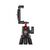 Штатив Ulanzi Vijim Octopus Tripod for Camera & Smartphones (1907), изображение 6