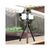 Штатив Ulanzi Vijim Octopus Tripod for Camera & Smartphones (1907), изображение 7