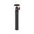 Штатив Ulanzi Vijim Octopus Tripod for Camera & Smartphones (1907)