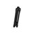 Штатив Ulanzi Vijim TT43 Reversible Leg Light Stand (T076GBB1), изображение 4