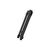 Штатив Ulanzi Vijim TT43 Reversible Leg Light Stand (T076GBB1), изображение 5