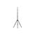 Штатив Ulanzi Vijim TT43 Reversible Leg Light Stand (T076GBB1)