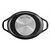 Каструля Tefal Air з кришкою 5.7л чорний (E2558904), зображення 2