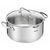 Кастрюля Tefal Duetto+ з кришкою 2.9л (G7194456), изображение 2