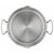 Кастрюля Tefal Duetto+ з кришкою 2.9л (G7194456), изображение 4
