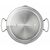 Кастрюля Tefal Duetto+ з кришкою 2.9л (G7194456), изображение 5
