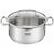 Кастрюля Tefal Duetto+ з кришкою 2.9л (G7194456)