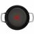 Сотейник Tefal Excellence+ з кришкою 24см чорний (G3308802), изображение 3