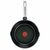 Сковорода Tefal Emotion+ 26см чорний (E3277744), изображение 2