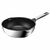 Сковорода Tefal Emotion+ 26см чорний (E3277744)