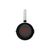 Сковорода Tefal Excellence Fusion з кришкою 24см чорний (G3388402), изображение 2