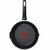 Сковорода Tefal Expertise з кришкою 24см чорний (G3218402), изображение 2