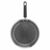 Сковорода Tefal Emotion+ Power 24см (E3410455), изображение 2