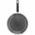 Сковорода Tefal Emotion+ Power 28см (E3410655), изображение 2