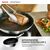 Сковорода Tefal Emotion+ 20см чорний (E3270244), изображение 5