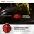 Сковорода Tefal Emotion+ 20см чорний (E3270244), изображение 8