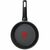 Сковорода Tefal Expertise 20см чорний (G3210232), изображение 2