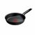 Сковорода Tefal Expertise 24см чорний (G3210432)