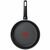 Сковорода Tefal Expertise 26см чорний (G3210532), изображение 2