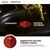 Сковорода Tefal Expertise 26см чорний (G3210532), изображение 6