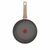 Сковорода Tefal Renew 26см чорний (G0210502), изображение 2