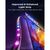 Светодиодная лента Govee Набір R2A81 Three-cameraTV Backlight 75-85'', RGBIC, WI-FI/Bluetooth, чорний (R2A81C11), изображение 6
