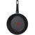 Сковорода Tefal Expertise WOK 28см чорний (G3211902), изображение 2