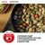 Сковорода Tefal Expertise WOK 28см чорний (G3211902), изображение 8