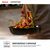 Сковорода Tefal Expertise WOK 28см чорний (G3211902), изображение 9