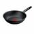 Сковорода Tefal Expertise WOK 28см чорний (G3211902)